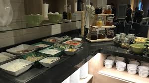 Wifi is free, and this hotel also features a bar and dry cleaning service. Review Holiday Inn Frankfurt Airport Modernes Airport Hotel