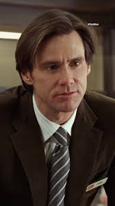 Just say yes to #RandomActsOfKindnessDay! 🎬 YES MAN