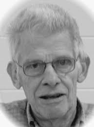 The Hebron ournal Health care “Close to Home” Theater group to perform