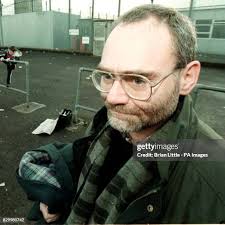 173 Brian Magee Stock Photos, High-Res Pictures, and Images