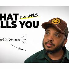 Post-42West, Cynthia Swartz Launches Own Praisery