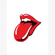 Lullabye baby ensemble — angie (made famous by the rolling stones) 03:13. Die Rolling Stones Logo Bridges To Babylon Kunst Rolling Stones Zunge Png Herunterladen 1000 1000 Kostenlos Transparent Rot Png Herunterladen