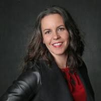 David Pagel Email & Phone Number