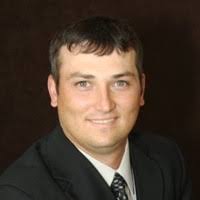 Taylor Fauth Email & Phone Number