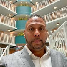 Excited to share that we are close to announcing the reopening dates of our  incredible resort in beautiful St Petersburg Beach !!