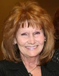 Judy Leona Bagley Obituary 2021