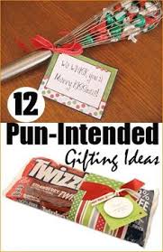 They are also simple to assemble, calling for only three ingredients. 170 Best Candy Bar Sayings Ideas Candy Bar Sayings Teacher Gifts Gifts