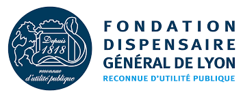 Infirmiere polyvalente disponnible sur marrakech pour tout vos soins à domicile avec une asepsie rigoureuse y compris : Soins Infirmiers A Domicile Ssiad Fondation Dispensaire General De Lyon