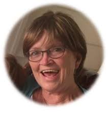 Obituary information for Karen O. Spallina