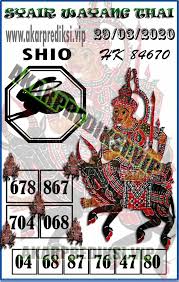 Prediksi Syair Togel Hongkong 29 Maret 2020 Pohon4d In 2020 Casino Live Casino Bandar