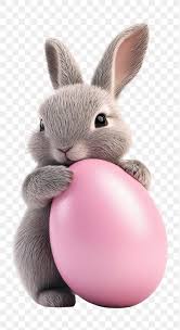 Image result for easter bunny