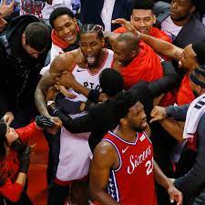 Check spelling or type a new query. Kawhi Leonard S Buzzer Beater Was The Best Thing That S Ever Happened To The Raptors Sbnation Com
