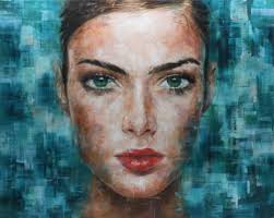 Harding Meyer — UPCOMING & CURRENT