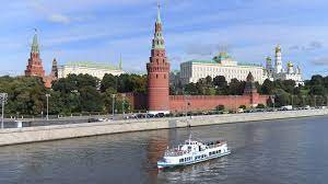 Кремль (москва) — московский кремль московский кремль общая информация местоположение москва год постройки 1482—95 площадь кремля 27,5 га протяженность стен 2235 метров башни и ворота количество башен 20 количество ворот 4 высота башен до 80 м. V Kremle Ne Dochitali Publikaciyu Ob Argentinskih Narkotikah Ria Novosti 22 09 2020