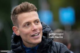 60 Philipp Pflieger Photos & High Res Pictures