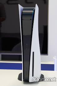 Heute gibt es ein update mit neuen ps5 tipps und tricks mit denen ihr schneller eine playstation 5 kaufen könnt. Demnachst Kann Man Die Playstation 5 Direkt Bei Sony Kaufen Winfuture De