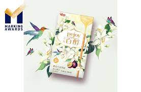 pin by chunwei wo on rice package packaging