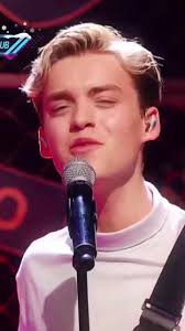 New Hope Club 'Know Me Too Well' Song