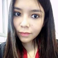 90+ "Diaz Solis" profiles