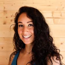 Meet the Yoga Teachers