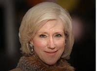 Janet Devault's Instagram, Twitter & Facebook