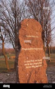 Stotternheim hi-res stock photography and images