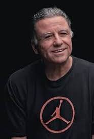 Stories from the Felt" The Legend of Bobby's Room (TV Episode 2017)