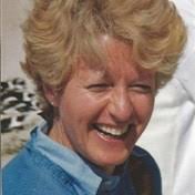 Heines Family Obituaries