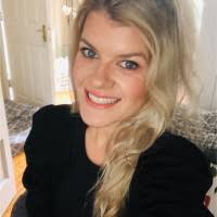 30+ "Rachel Weldon" profiles