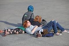 Image result for Can you describe how you and those around you see or understand the culture and how it operates and identify the culture and explain why you choose to write about it.