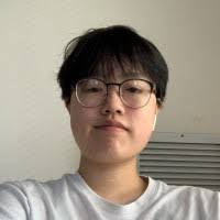 7600+ "Sharon" profiles