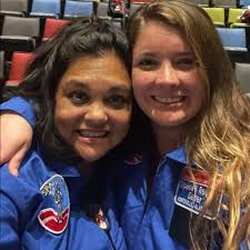 Professional Development