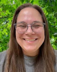 Find Therapists and Psychologists in Jamestown, MI