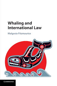 Access public records, contact information, background checks & more. Whaling And International Law