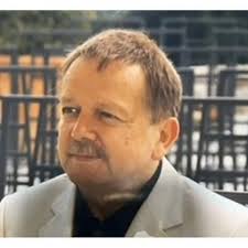 41 death notices from Stoke-on-Trent and North Staffordshire this week