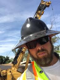 Adventures in Prospecting with Jamie Barker