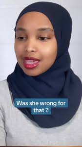 Greedy Dance Graduation