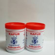 Bermanfaat bagi kesehatan tubuh, kerena rasa, dan aroma akan lebih baik apabila sebelum diolah, bahan tapai direndam dalam. Kapur Makan Kapur Sirih 180gm 1 Botol Shopee Malaysia