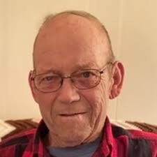 David Stanley Helewski Obituary March 23, 2020