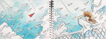 插畫 おしゃれまとめの人気アイデア pinterest xuan chen イラストレーション スケッチ イラスト