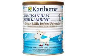 We did not find results for: Tips Penting Memilih Susu Formula Yang Akan Meningkatkan Berat Bayi Tasneem Naturel