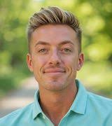 2640 Puuholo Rd #115, Koloa, HI 96756