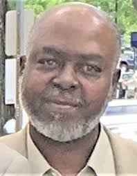 John Lee Baynes Ii Obituary