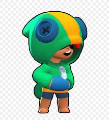 Hornstromp and spike joining forces, you think this is enough to win? Brawl Stars Video Games Supercell Beat Em Up Super Smash Bros Brawl Png 560x900px Brawl Stars