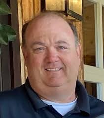 Gary Wallace Obituary March 14, 2024