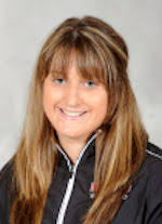 Interview with Carl Salyer Women's Coach at Univerity of Maryland