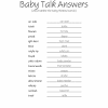 Maybe you would like to learn more about one of these? 1