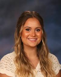 School District of New Richmond