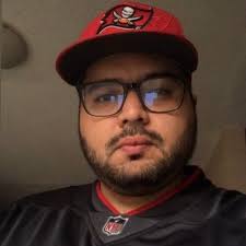 Ramiro Davalos Barba (@davalosramiro)