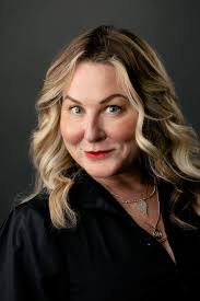 Company Staff • The Dallas Opera